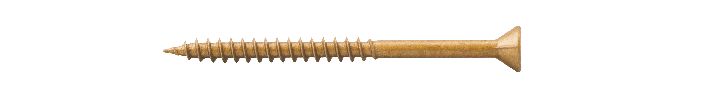 501008 treskrue UTV ruspert (a)