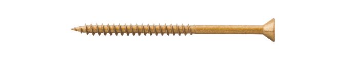 501009 Treskrue UTV ruspert (a)