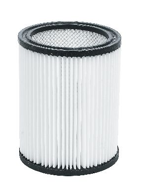 60240003 - Spesialfilter