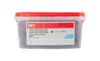 501021 - Treskrue Utvendig Fiberkutt Ruspert (b)