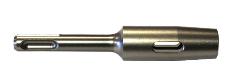 751029_HIKOKI 751029_HIKOKI