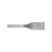 751039_Long tile chisel