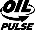 HIK-logo-OilPulse_black