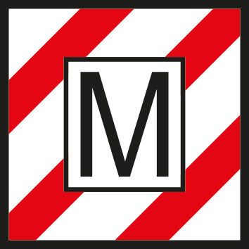 HIK-logo-M-Class