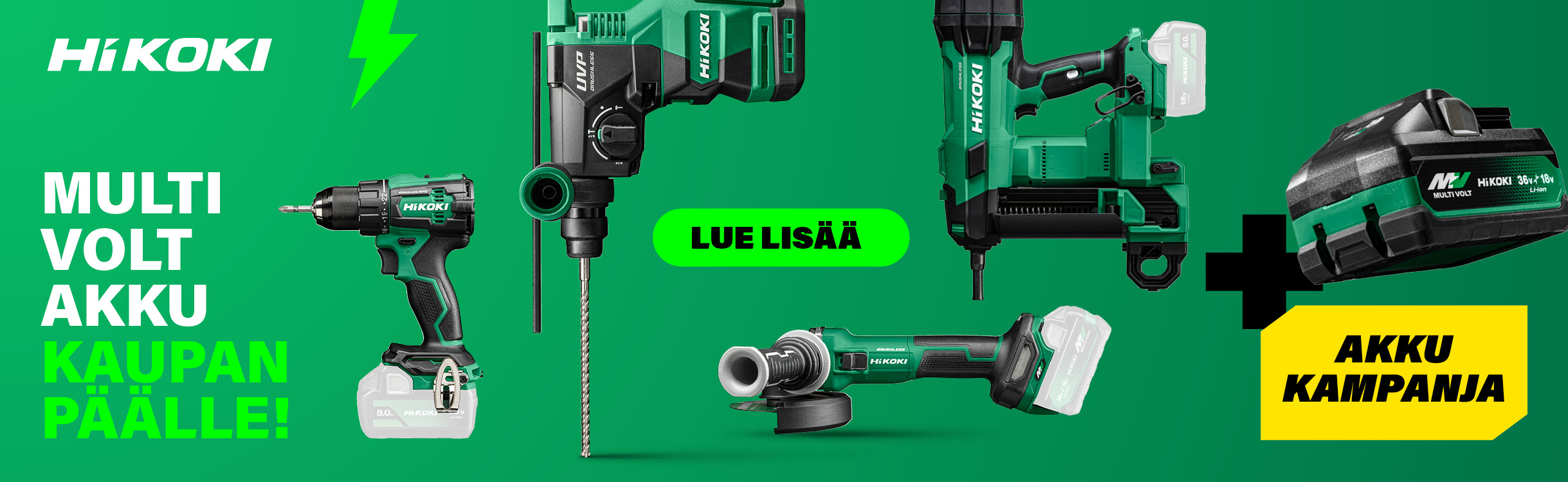 HIK_Umbrella-2-2025_Webbanner-1170x360px_FI2