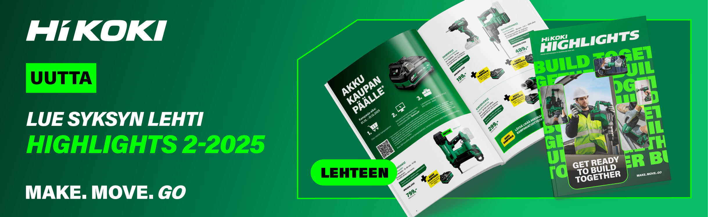 Webbanner_Highlights-2-2025_1170x360px_FI