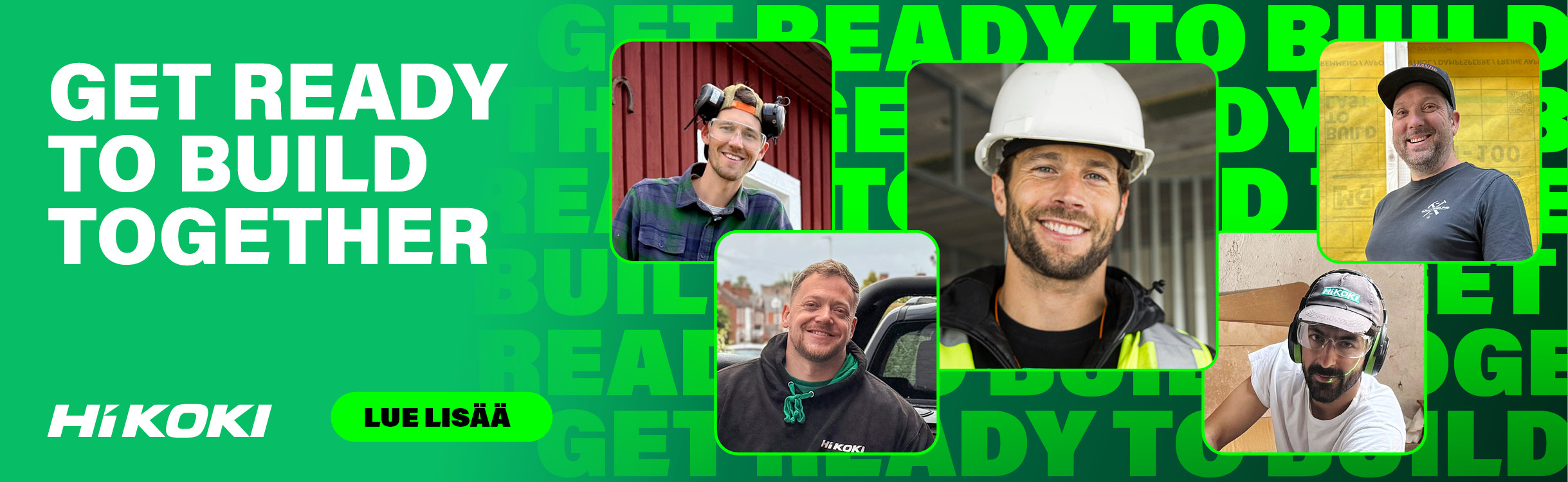 HIK_BULIDTOGETHER_Webbanner_-1170x360px_FI