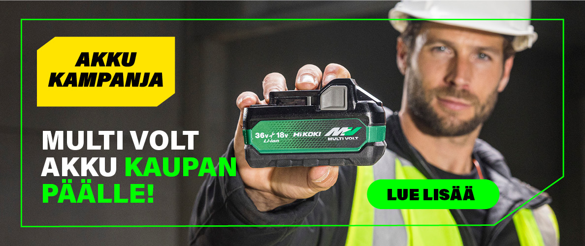 HIK_Umbrella-2-2025_Webbanner-240x570px