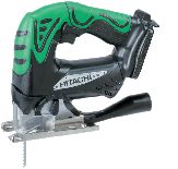 60011104 - CJ18DL (Tool Only)