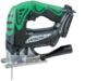 60011104 - CJ18DL (Tool Only)