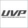 #071 - UVP (User Vibration Protection)