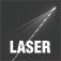 #510 - Laser Cut