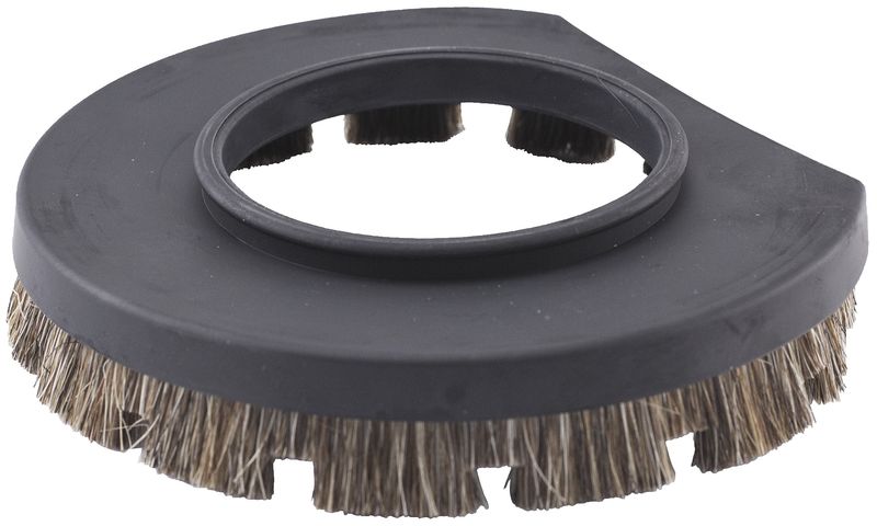 60250013 - Innsatskåpe G15YCG (delt) 60250013 - Innsatskåpe G15YCG (delt)